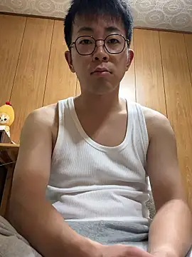 ablele4 online show from 7, 6, 2026