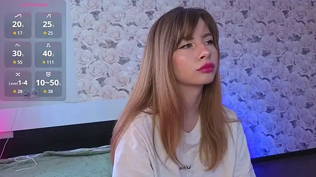 Katrin s online show from 5, 6, 2026