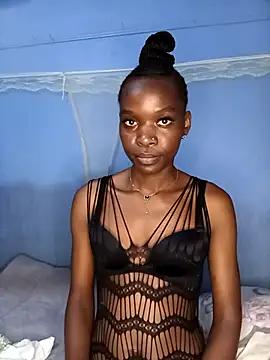 sexymarianah33 online show from 20, 6, 2026
