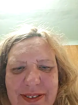 SonyaMarmeladx online show from 19, 6, 2026