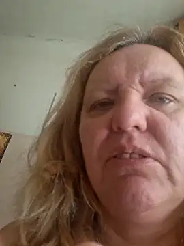 SonyaMarmeladx online show from 21, 6, 2026