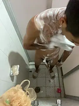 man hot23 online show from 16, 6, 2026