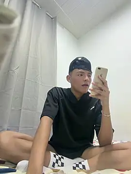 Boydilan online show from 7, 6, 2026