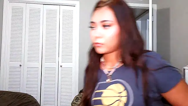 lexywexy22 online show from 4, 6, 2026