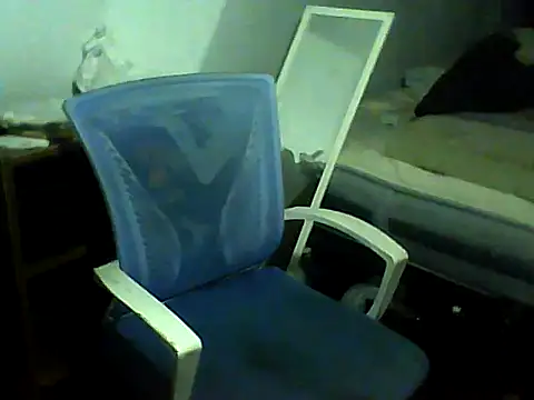 SlickDickyadown online show from 6, 6, 2026