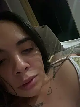 Loira2safada online show from 10, 6, 2026