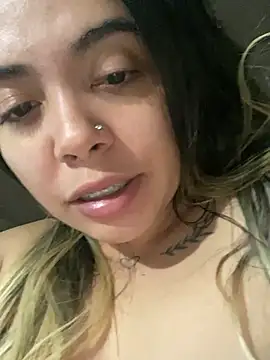 Loira2safada online show from 27, 6, 2026