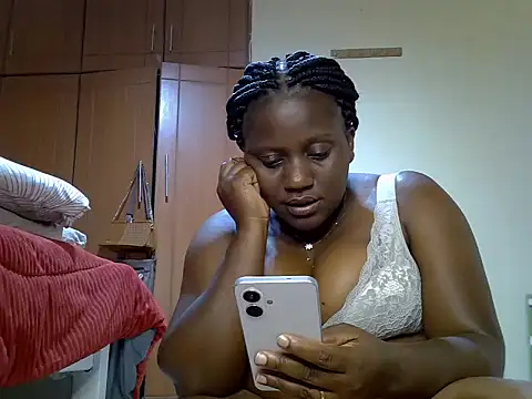 biganni  online show from 9, 6, 2026