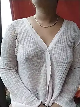 candyyy19 online show from 16, 7, 2026