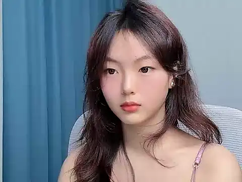 wenwen8888 online show from 6, 6, 2026