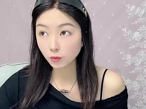 connie565656 online show from 6, 6, 2026