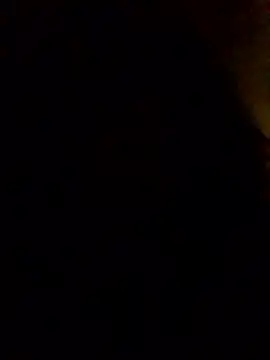 Chloe Belll online show from 2, 7, 2026