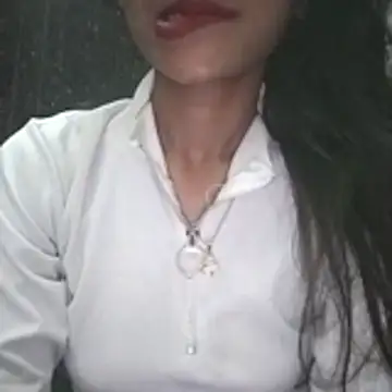 pushpa551 online show from 23, 6, 2026