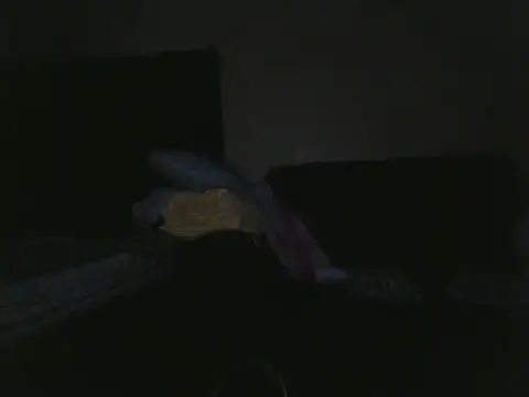 Snapshot of Milamelanie chatting on 8, 6, 2026 Milamelanie online show from 8, 6, 2026