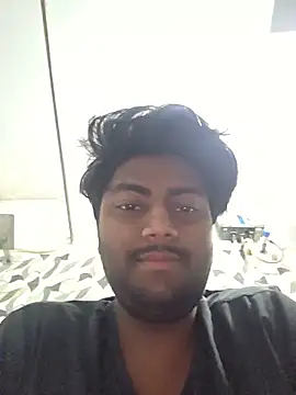 smalldick man online show from 10, 6, 2026