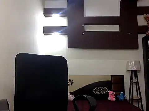 Snapshot of sweety-ritika chatting on 20, 7, 2026 sweety-ritika online show from 20, 7, 2026