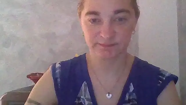 Morgana973 online show from 11, 6, 2026