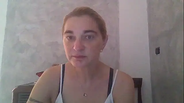 Morgana973 online show from 22, 6, 2026