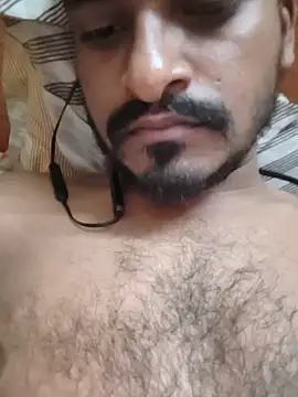 rakfucks online show from 7, 6, 2026