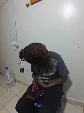 Thickchicvibes02 online show from 8, 6, 2026