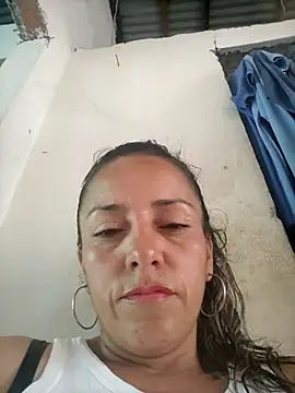 Naomi ms- online show from 19, 6, 2026