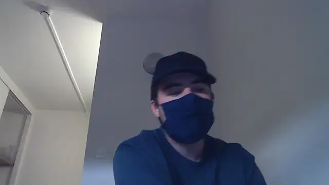 ThoX00 online show from 8, 6, 2026