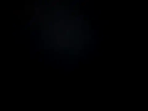 Snapshot of yehoe40 chatting on 12, 6, 2026 yehoe40 online show from 12, 6, 2026