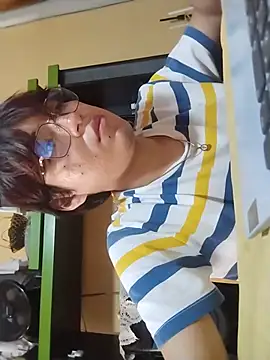 Nani10t online show from 13, 6, 2026