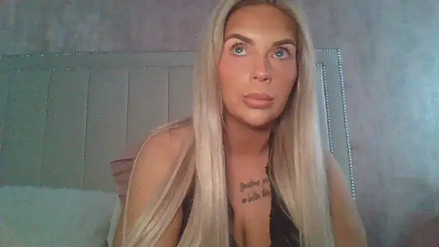 MiaMae x online show from 17, 7, 2026