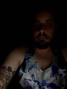 maddoXXX0143 online show from 5, 6, 2026