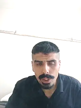 bahadr23 online show from 6, 6, 2026