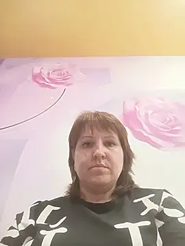 ViolettaLove888 online show from 7, 6, 2026
