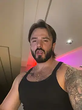 AngelBlack   online show from 20, 6, 2026