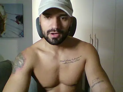 Niconextdoor online show from 6, 6, 2026