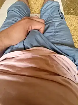 Gujjuboy99 online show from 11, 6, 2026