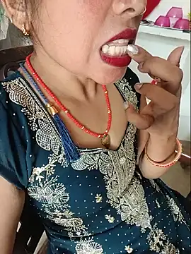 Jankisigh online show from 13, 6, 2026