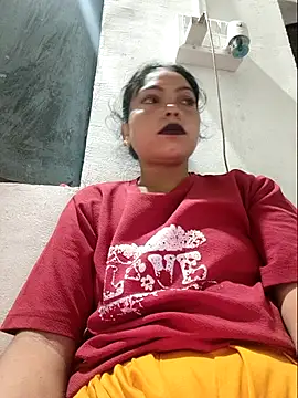 Jankisigh online show from 25, 6, 2026