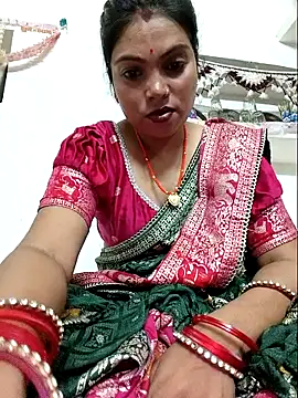 Jankisigh online show from 26, 6, 2026