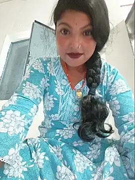Jankisigh online show from 30, 6, 2026