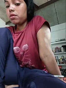 Jankisigh online show from 2, 7, 2026