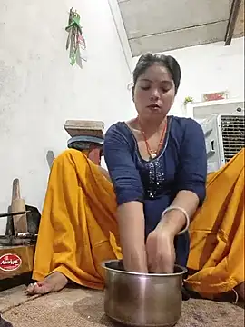 Jankisigh online show from 22, 7, 2026