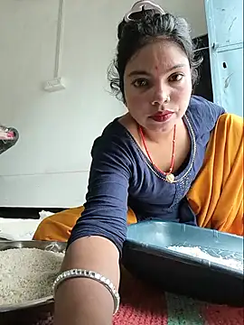 Jankisigh online show from 23, 7, 2026