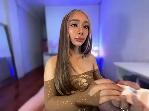 Sugar holly69 online show from 7, 6, 2026