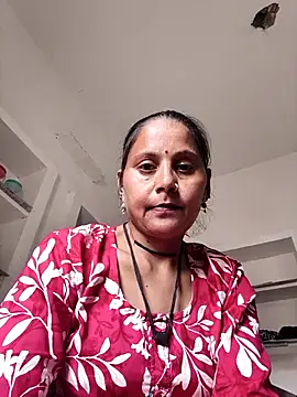 Snapshot of Karishna_hot chatting on 14, 6, 2026 Karishna hot online show from 14, 6, 2026