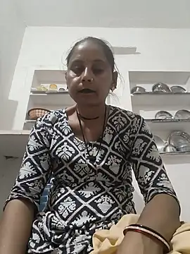 Snapshot of Karishna_hot chatting on 22, 6, 2026 Karishna hot online show from 22, 6, 2026