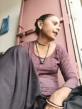 Snapshot of Karishna_hot chatting on 24, 6, 2026 Karishna hot online show from 24, 6, 2026