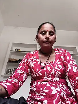 Snapshot of Karishna_hot chatting on 29, 6, 2026 Karishna hot online show from 29, 6, 2026