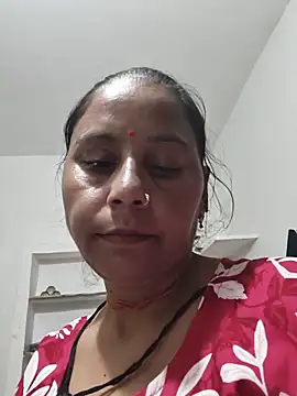 Snapshot of Karishna_hot chatting on 29, 6, 2026 Karishna hot online show from 29, 6, 2026