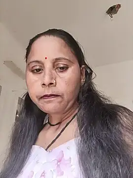 Snapshot of Karishna_hot chatting on 3, 7, 2026 Karishna hot online show from 3, 7, 2026