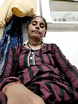 Snapshot of Karishna_hot chatting on 3, 7, 2026 Karishna hot online show from 3, 7, 2026